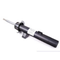 E90 E92 Front Hydraulic Shock Absorber for bmw  Suspension  Shock Absorbers 31316771723 31316771724